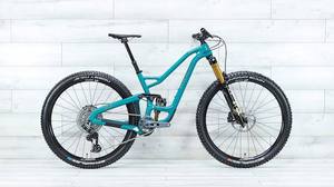 OFFRE SPÉCIALE 2025 Vélo Niner RIP 9 RDO GX Eagle AXS Transmission DIY Grade Industriel Garantie 3 Ans - Product Image 4