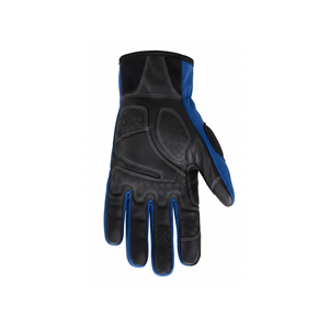 Guantes de Jardinería con Pantalla Táctil, Antideslizantes, con Palma Acolchada, Logotipo Personalizado, OEM, ODM, Venta al Por Mayor - Product Image 5