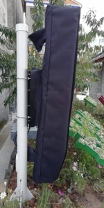 CLP4510BF CVR <strong>Line</strong> <strong>Array</strong> Column <strong>System</strong> Outdoor Party Speakers <strong>Sound</strong> Audio <strong>System</strong> - Product Image 4