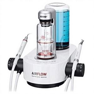 Oferta Especial: Escalador Dental de Aire EMS AIRFLOW ONE - Product Image 2