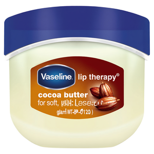 Baume à lèvres Vaseline Lip Essence - WT-BPC-0120 - Product Image 2