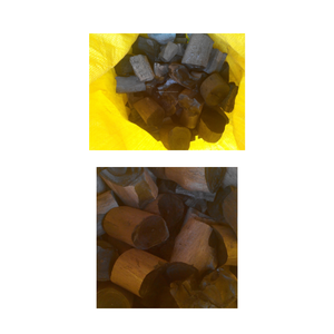 Best <b>CHARCOAL</b> to Get Natural Aroma with Kachi wood Mangrove <b>CHARCOAL</b> for grilling delicious bbq meat - Product Image 5