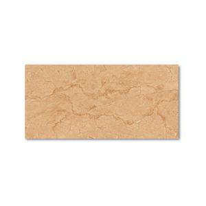 Carreaux muraux intérieurs en céramique émaillée 300x600 mm pour salle de bain, cuisine, toilettes, sol, collection Concept, carrelage contemporain pour la maison - Product Image 4