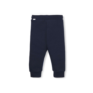 Conjunto Deportivo Personalizado, Pantalones y Sudaderas con Capucha Personalizables, Conjuntos Deportivos para Niños, Precio al por Mayor, Ligeros para Niños - Product Image 5