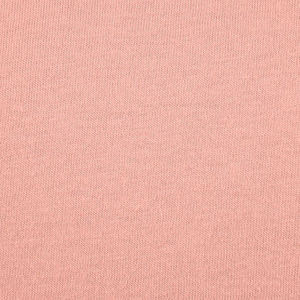 Débardeur Femme en Jersey de Coton Respirant et Écologique, Nouveau Style, Meilleure Vente, Très Demandé, avec Logo Frontal - Product Image 5