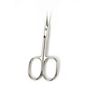 Ciseaux à ongles professionnels de haute qualité en acier inoxydable, dernière édition - Product Image 6