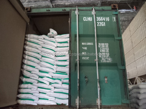 ARROZ CAMOLINO EGIPCIO/ARROZ DE GRANO MEDIO 3% ROTO-PRECIO AL POR MAYOR + 84765149122 - Product Image 6