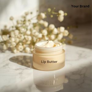 Fabricante ODM/OEM al por Mayor de Bálsamo Labial Premium de Marca Privada, Cuidado Labial Nutritivo con Hidratación Profunda, Bálsamo Labial Suave y Sedoso - Product Image 2