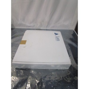 LAM 716-330122-002 PL, TOP, CERAMIC F/G, 107085 - Equipo y Piezas de Semiconductores de Confianza de Trusted Global Legacy - Product Image 4