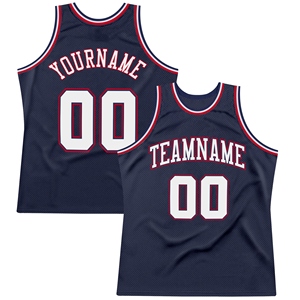 Vente en gros directe OMMIZ INDUSTRY Maillot de basket-ball authentique rétro noir-vert-or de qualité supérieure personnalisé - Product Image 4