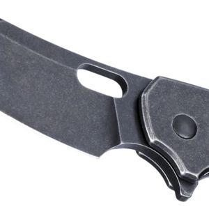 Compact Pocket Knives Folding <b>Stainless</b> <b>Steel</b> EDC Knives Sharp Blade <b>Outdoor</b> Utility Knives for Camping Hiking Travel Hunting - Product Image 6