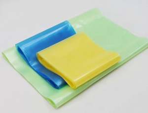 NACE TM 0208 - Tests d'assurance qualité - Tests de matériaux industriels - Fournisseur indien à prix abordable - Product Image 5