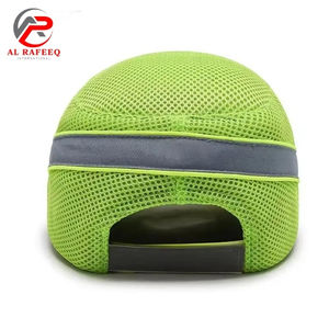 Gorro de Protección Solar Unisex Impermeable con Bordado de Patrón de Sublimación de Alta Calidad y Diseño Moderno - Product Image 2