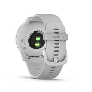 Garmin Vivomove Trend Gris Francés - Product Image 5