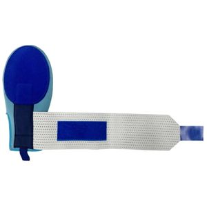 Mitaines de glisse pour baseball et softball de haute qualité en néoprène, personnalisables (couleur et logo), gants de protection durables pour les mains - Product Image 6