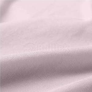 Camisetas Boxy Personalizadas de Alta Calidad para Hombre, Ropa de Verano, Color Personalizado, Manga Corta - Product Image 6