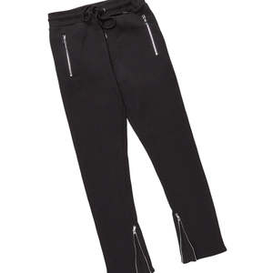 Conjuntos Deportivos para Hombre Más Vendidos, 100% Algodón, Diseño Personalizado con Estampado Sólido, para Entrenamiento Informal, Conjunto con Capucha para Correr en Invierno - Product Image 2