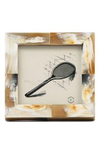 Trending Design Horn Inlay Photo <b>Frame</b> MDF Photo <b>Frame</b> Horn Inlay Picture <b>Frame</b> Horn Photo <b>Frame</b> at very affordable Price - Product Image 5