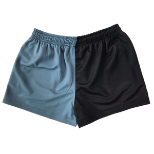 Shorts Deportivos de Verano con Logotipo Personalizado, Shorts de Natación para Hombre, Shorts de Nailon para Correr, Shorts de Playa 100% Poliéster para Hombre - Product Image 6