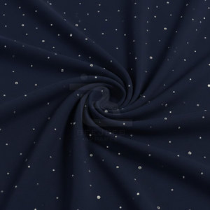 Prix Abordable, Service OEM, Vêtements Basiques pour Hommes, Sweats à Capuche en Strass Grande Taille, Design Personnalisé, Sweats à Capuche en Strass pour Hommes - Product Image 6