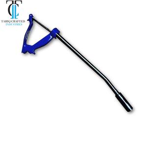 Pistola Dosificadora Veterinaria Profesional para Ganado, TARIQ CRAFTED INDUSTRIES - Product Image 2