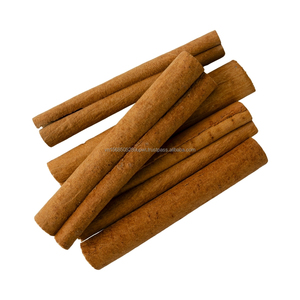 Premium Quality Top Selling Vietnam Manufacturer Supply Best Price Cassia Cinnamon Sticks In Meshed Bag - Product Image 6