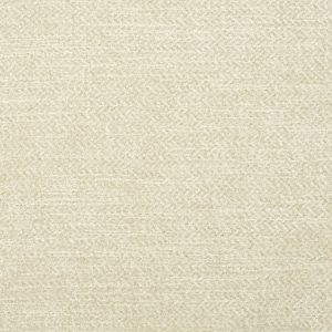 Divano Componibile a L da 370 cm con Letto Estraibile, Pouf Contenitore Mobile e Due Porte USB, Chaise Longue con Vano Portaoggetti - Product Image 3