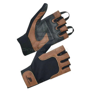 Gants de sport en néoprène durables pour la musculation et l'entraînement en force, respirants et antidérapants, pour une utilisation à long terme - Product Image 5