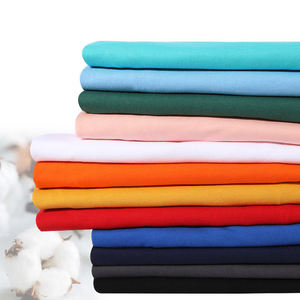 Camiseta Oversize de Poliéster/Algodón de 200g para Streetwear con Hombro Caído, Letras Teñidas a Medida y Estampado de Alta Calidad - Product Image 3