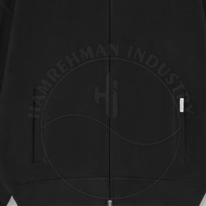 Ropa Urbana Hip Hop, Impermeable, de Secado Rápido, 100% Poliéster, Nueva Llegada, Alta Calidad, Talla Grande, Personalizada - Product Image 6