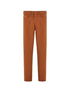 Pantalon en jean streetwear pour homme de haute qualité personnalisé avec pantalon en jean uni personnalisé pour hommes adultes - Product Image 2