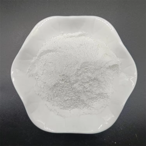 Factory <b>Direct</b> Selling Calcium Acid Pyrophosphate (CAPP) Commercial Grade Food Ingredient For Baking Powder <b>Bakery</b> Manufacturing - Product Image 2