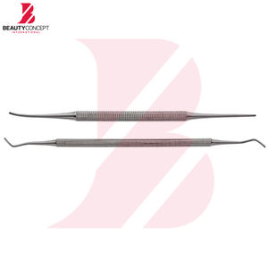 Cortauñas de Podología Profesionales de Alta Resistencia para Uñas Gruesas, Herramientas de Cuidado de Uñas para Podología y Quiropodia, Venta al por Mayor - Product Image 6