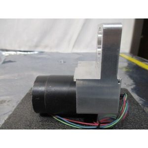 สายเคเบิล AMAT 0150-10141, อินเทอร์เฟซ, ไดรเวอร์สเต็ปเปอร์ - อุปกรณ์และอะไหล่เซมิคอนดักเตอร์ระดับโลกที่เชื่อถือได้ - Product Image 5