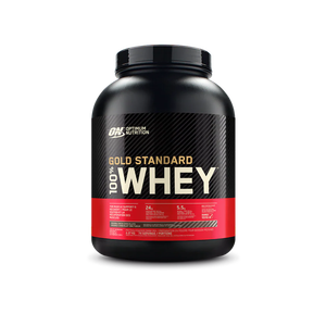 Péptidos de proteína de suero de leche avanzados para exportación, fórmula alta en proteínas, suministro a granel, precio de fábrica - Product Image 6
