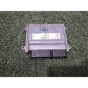 C30 ชุดควบคุมอิเล็กทรอนิกส์และโมดูลคอมพิวเตอร์มือสอง 31286161 - Product Image 1
