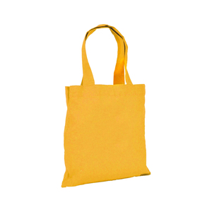 Hot Sale Shopping Best Quality Short Handle Custom Logo And Printed <b>bag</b> Comfortable Hand Carry Cheap Price - Product Image 4