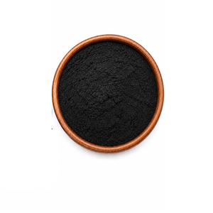 Résine de Shilajit Naturelle de Montagne – Extrait Herbal Premium Riche en Minéraux Purs pour le Bien-être Traditionnel et l'Usage Quotidien - Product Image 3
