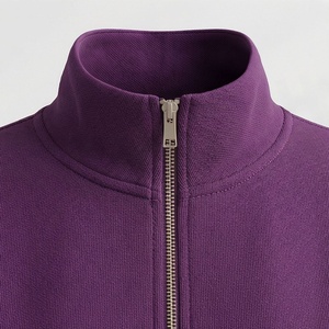 Conjunto de 2 Piezas de Alta Calidad para Mujer, Estilo Formal, Sólido, por Encima de la Rodilla, Camiseta de Manga Corta y Pantalones Cortos - Product Image 4