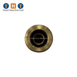 Push Union Joint M16*1.5 2223436 <b>Other</b> Truck Parts For Scania 380 For <b>Trailer</b> Diesel Engine - Product Image 2