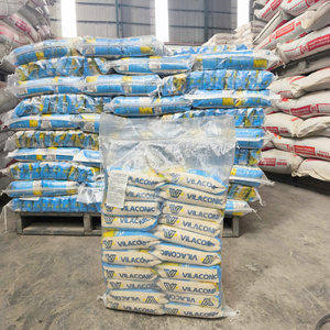 Riz Glutinoso Rond Premium en Gros 5KG 10KG 20KG 25KG au Meilleur Prix et Qualité Supérieure MR MAX WA+ - Product Image 6