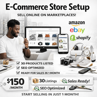 Clave de Seguridad (1 Unidad, 1 Año) Empresarial Multi-OS (/MAC/Linux) Marketing Digital Envío por Correo Electrónico Shopify Entrega en 2-3 Días