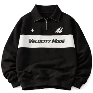 Proveedor Mayorista de Sudaderas para Hombre, Sudaderas con Capucha de Forro Polar Grueso, Impresión de Logotipo Personalizado, Bordado, Fábrica OEM ODM - Product Image 2