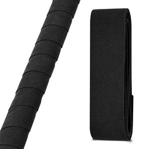 Empuñaduras de Hockey sobre Césped Profesionales Más Vendidas, Antideslizantes, de Gamuza, para Todas las Condiciones, Ideales para Competiciones - Product Image 6