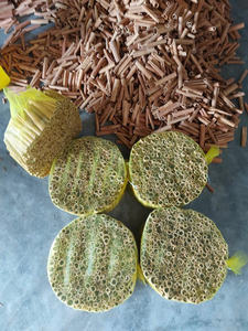 อบเชยแท่งแห้งเวียดเดลต้าขายส่ง อายุการเก็บรักษา 24 เดือน สำหรับส่งออก-มีกลิ่นหอม ใช้สำหรับชา กาแฟ และเครื่องดื่มต่างๆ - Product Image 4