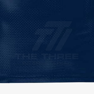 Ropa de Equipo Personalizada, Jersey de Fútbol Americano Corto, Tejido de Alto Rendimiento, Absorbente de Humedad, Transpirable y Ecológico - Product Image 6