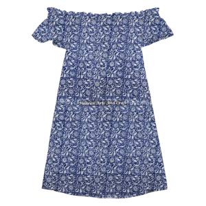 Nuevo Vestido de Moda para Mujer, Vestido Casual Sexy con Hombros Descubiertos, Vestido Elegante para Chicas y Damas - Product Image 3