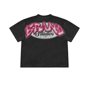 Ensemble de shorts d'été décontractés à imprimé Paisley, imprimé animal par sublimation, ensemble de shorts de détente doux - Product Image 4