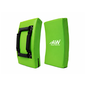 ชุดฝึกซ้อมมวย Askar แบบกำหนดเองได้ วัสดุ PU ทนทาน สำหรับฝึกซ้อมมวย - Product Image 1