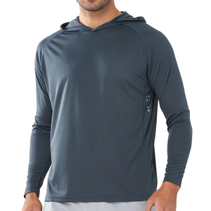 Camiseta Polo de Seguridad FR CAT2 FRC a la Moda, Certificada EN11612/NFPA2112, Resistente a las Llamas, de Alta Calidad, Estampada, Personalizada, Henley, Arc - Product Image 5